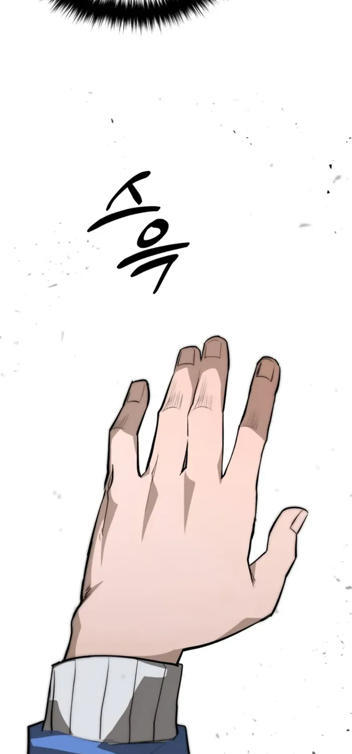 Chapter 2 — page 156