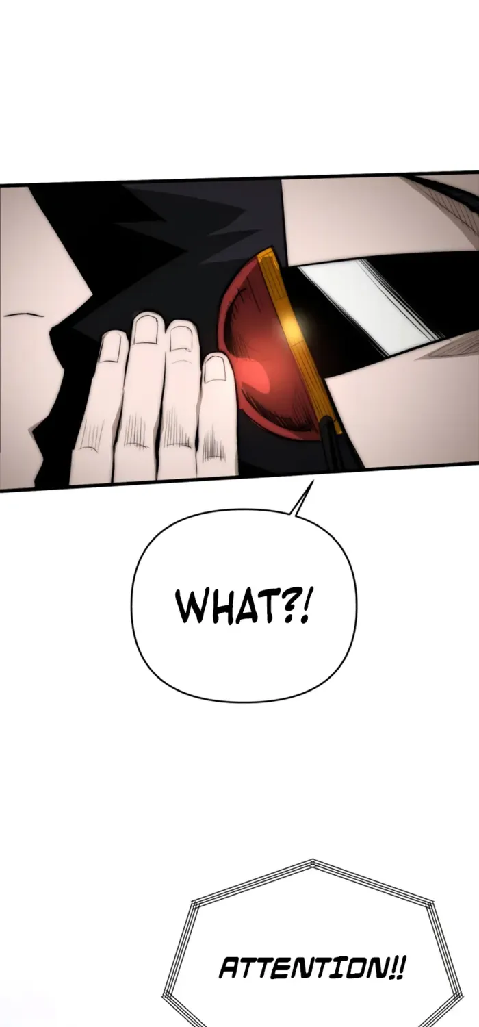 Chapter 2 — page 161