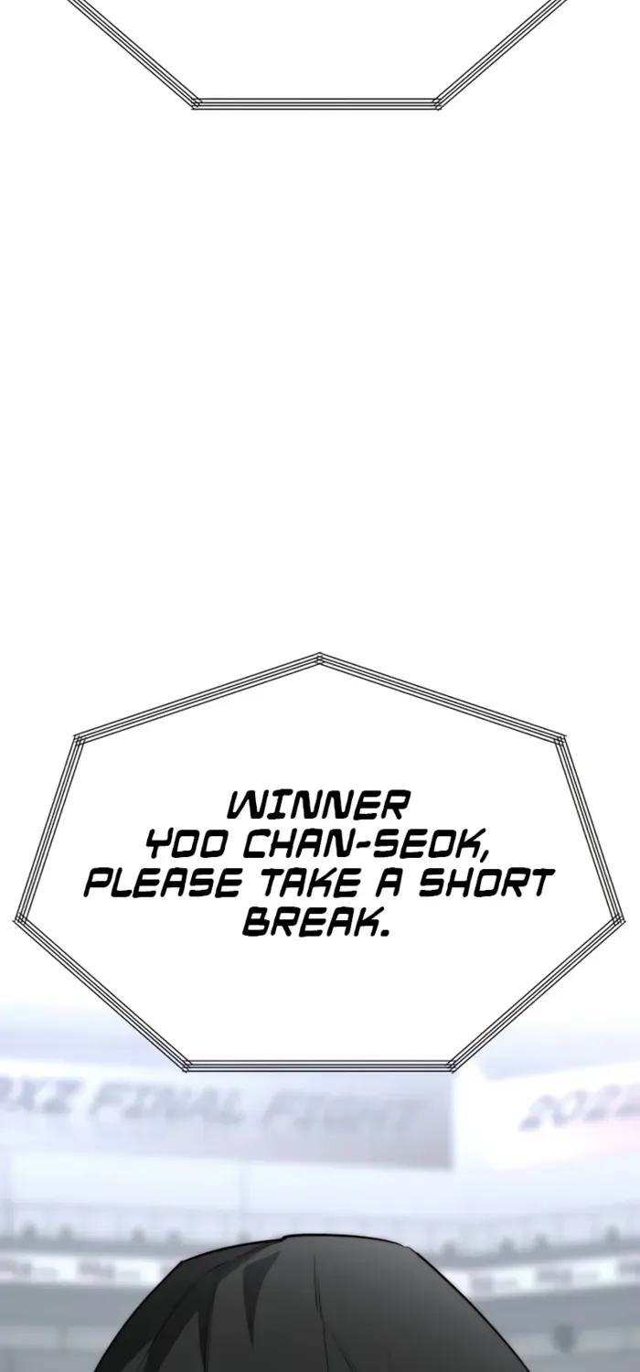 Chapter 2 — page 163