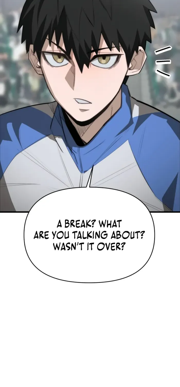 Chapter 2 — page 164