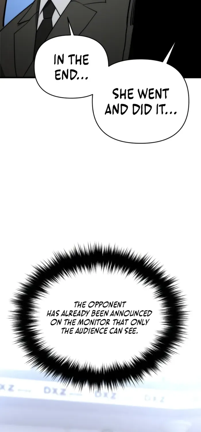 Chapter 2 — page 168