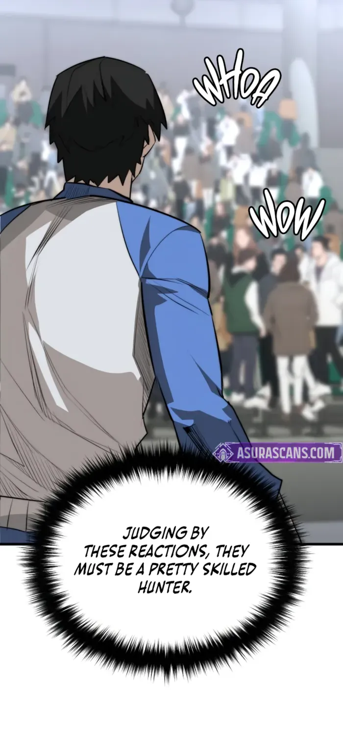Chapter 2 — page 169