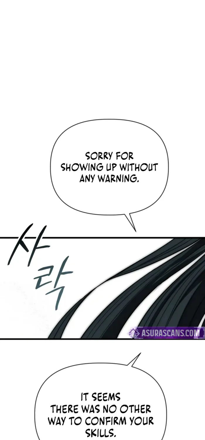 Chapter 2 — page 173