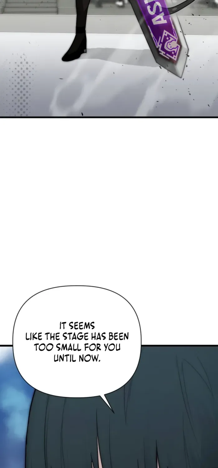 Chapter 2 — page 176