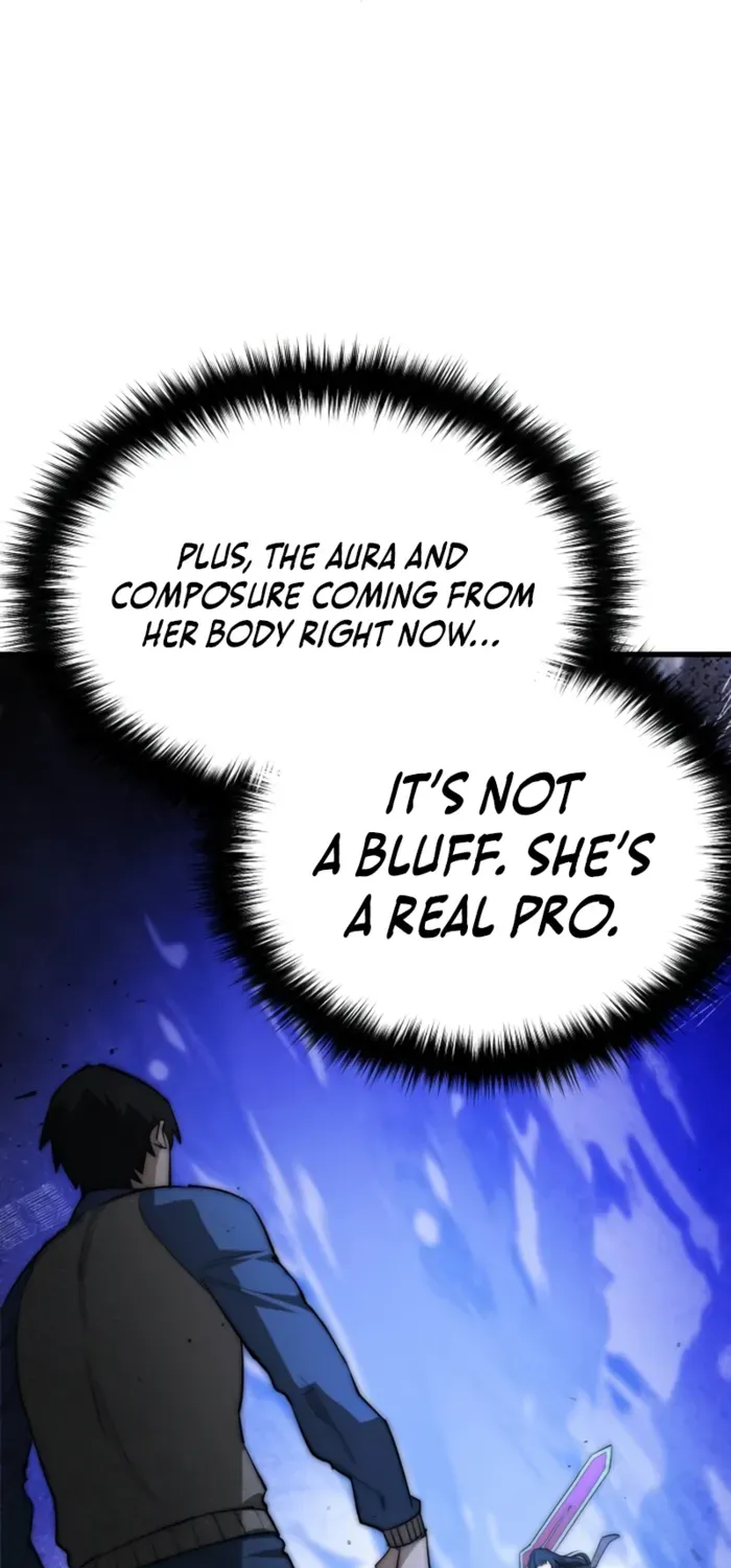 Chapter 2 — page 179