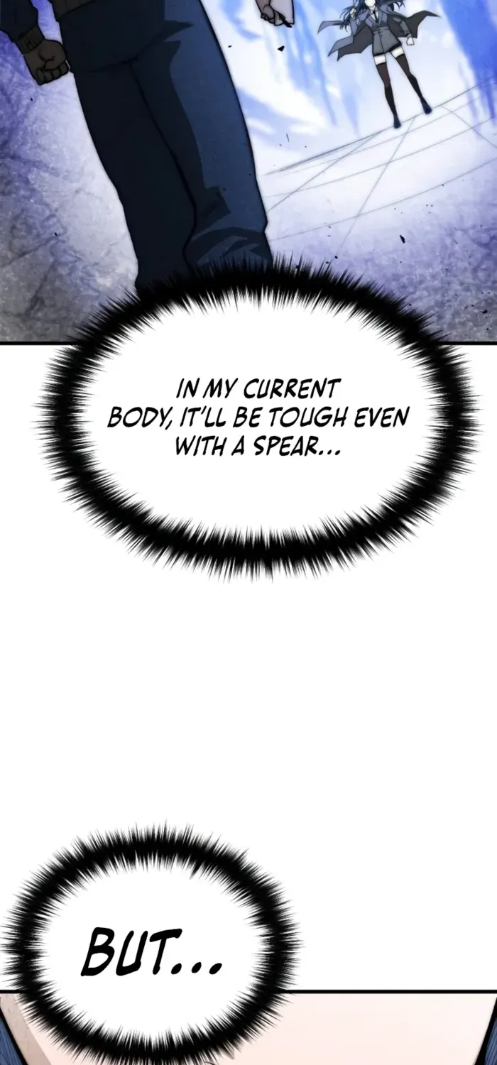 Chapter 2 — page 180
