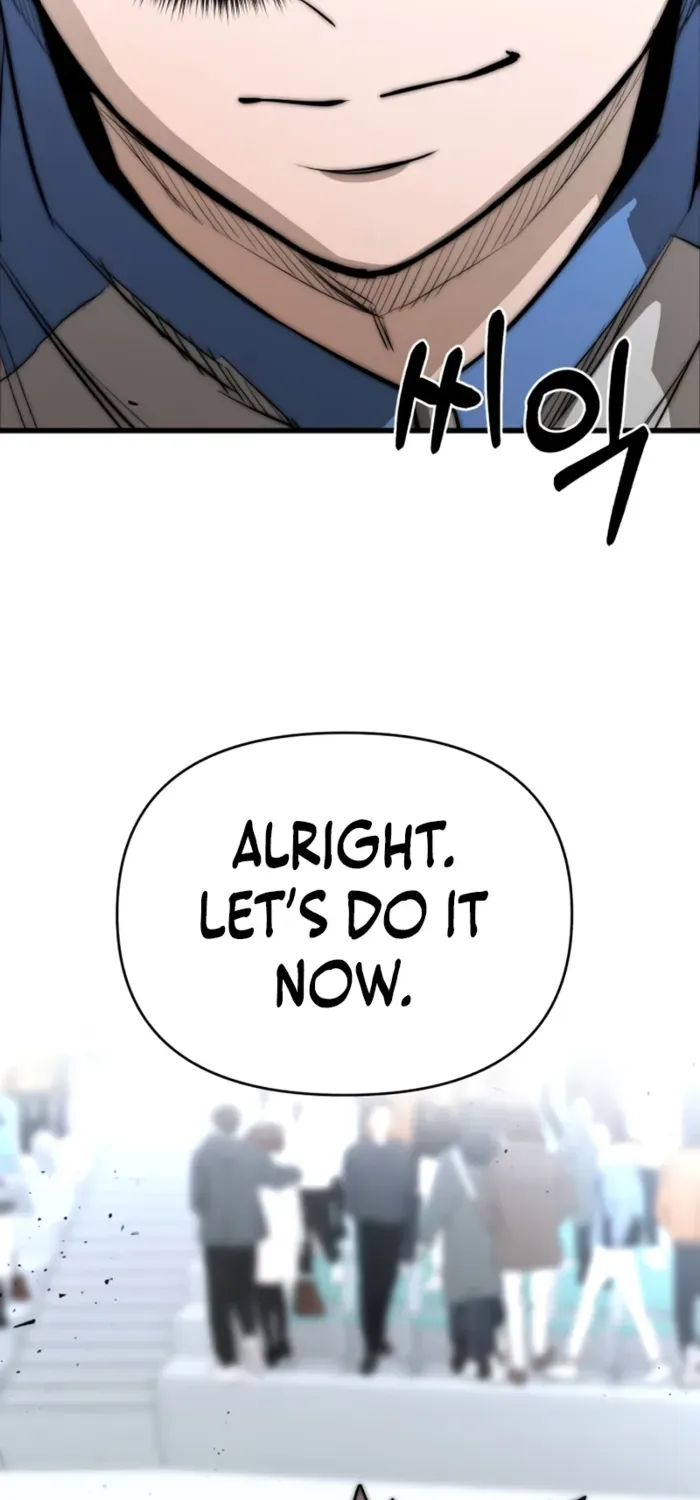 Chapter 2 — page 181