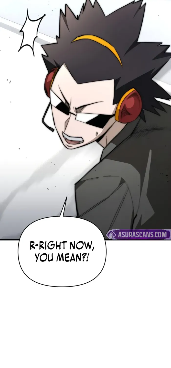 Chapter 2 — page 182