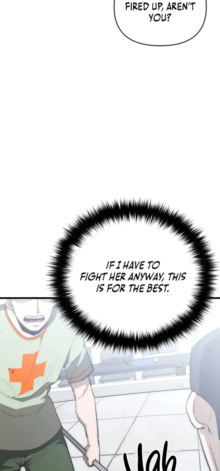Chapter 2 — page 185