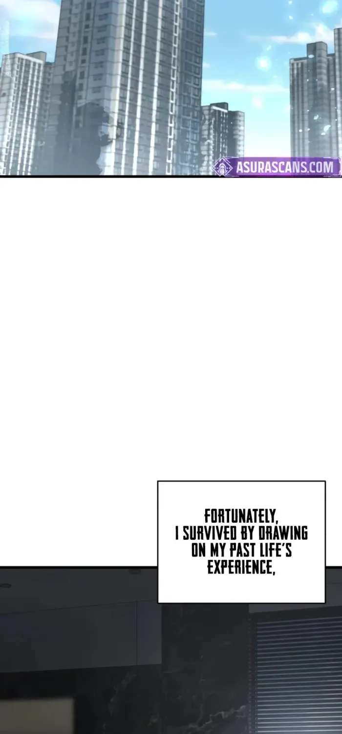 Chapter 2 — page 2
