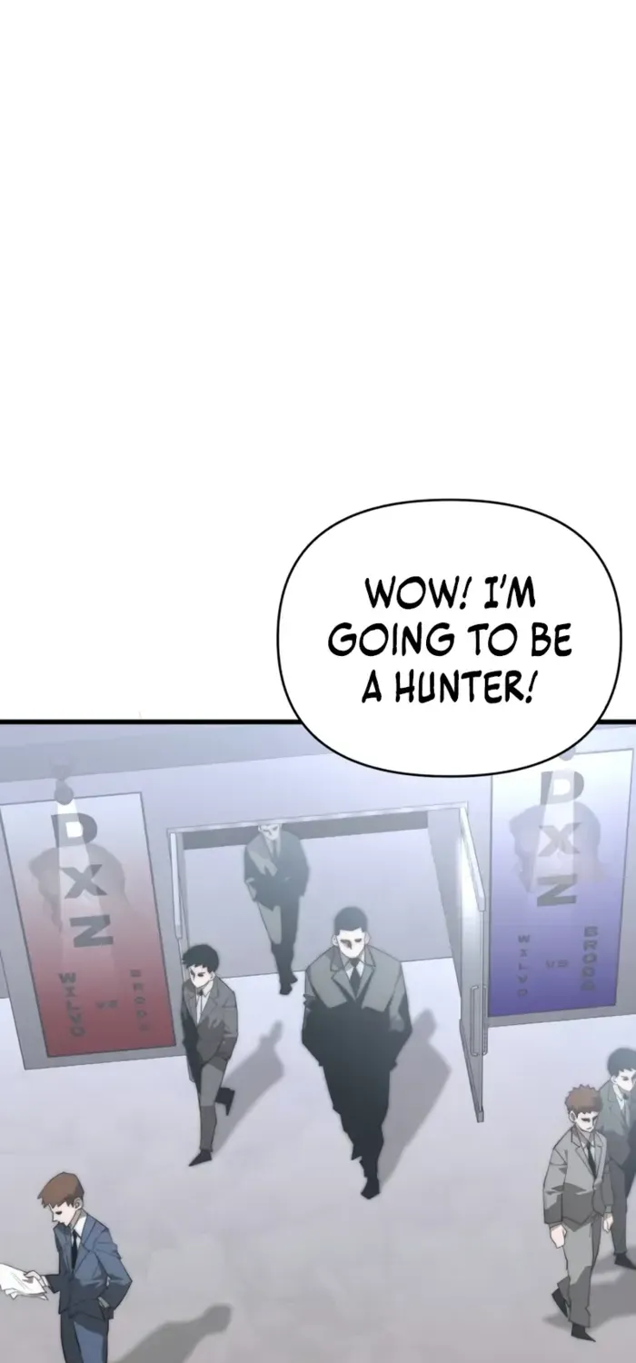 Chapter 2 — page 20