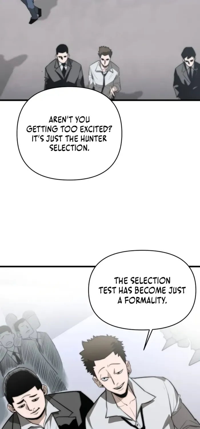 Chapter 2 — page 21