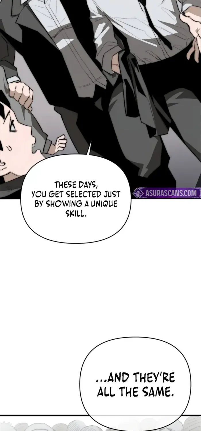 Chapter 2 — page 22
