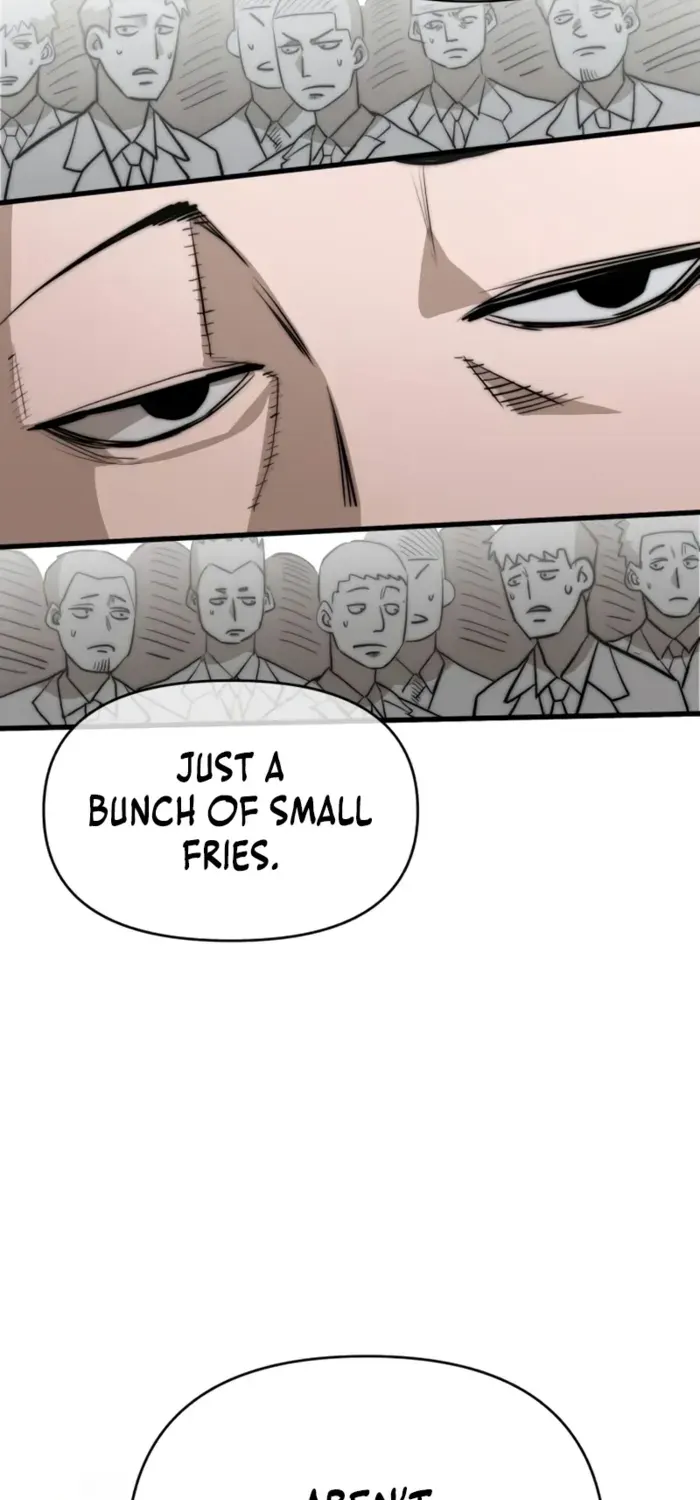 Chapter 2 — page 23