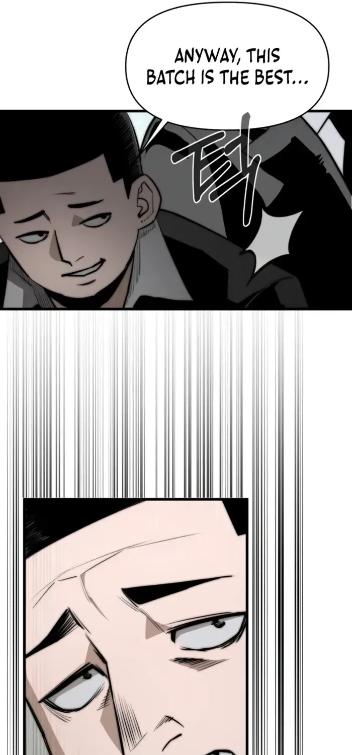 Chapter 2 — page 26