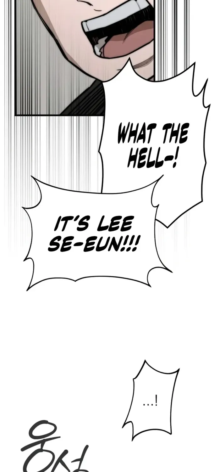 Chapter 2 — page 27
