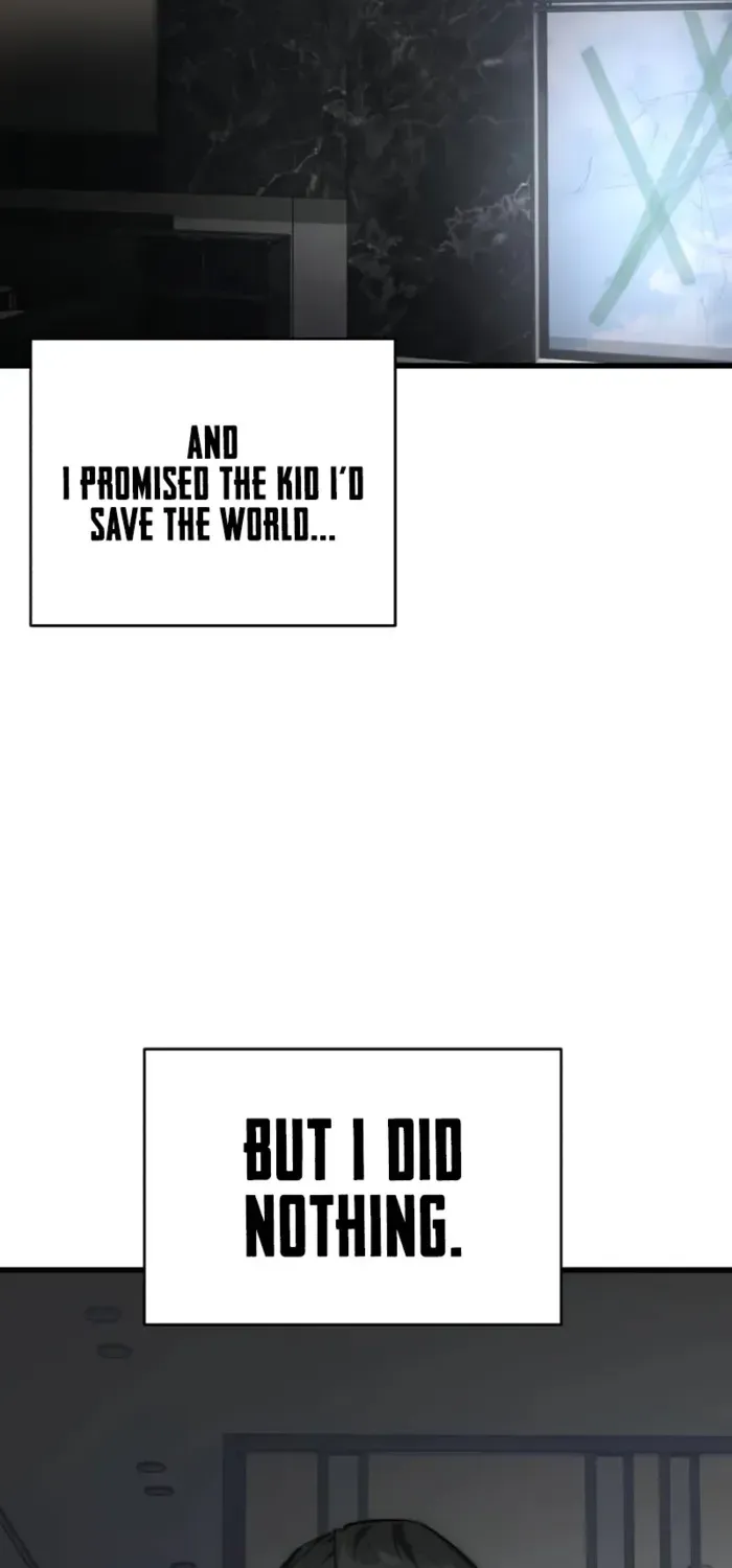 Chapter 2 — page 3