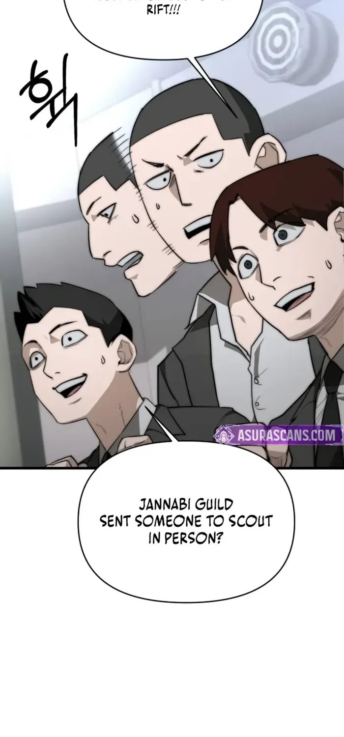 Chapter 2 — page 30