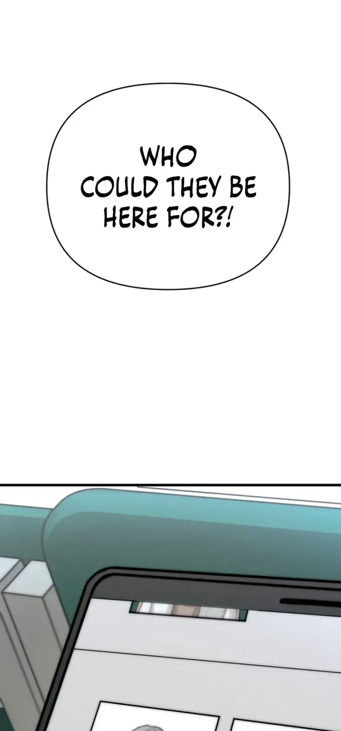 Chapter 2 — page 31
