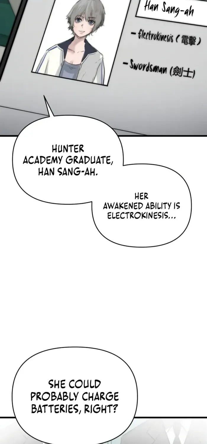 Chapter 2 — page 32