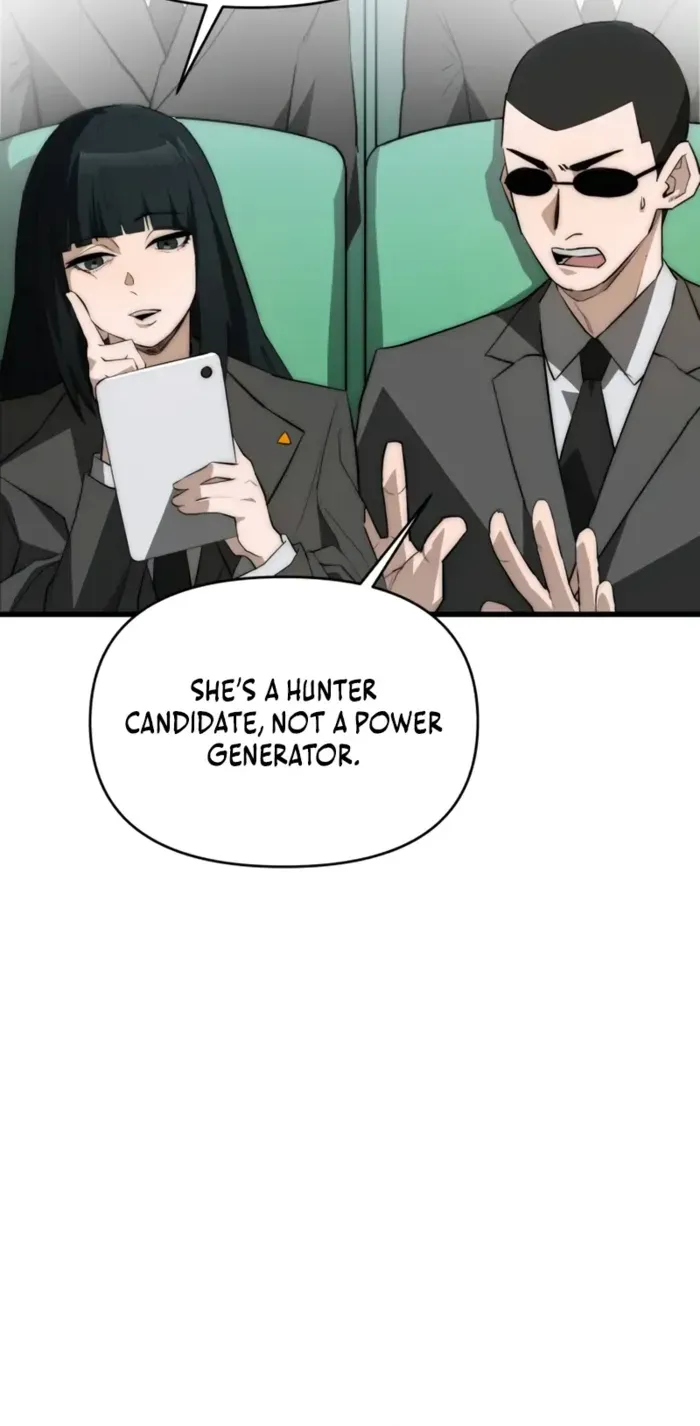 Chapter 2 — page 33