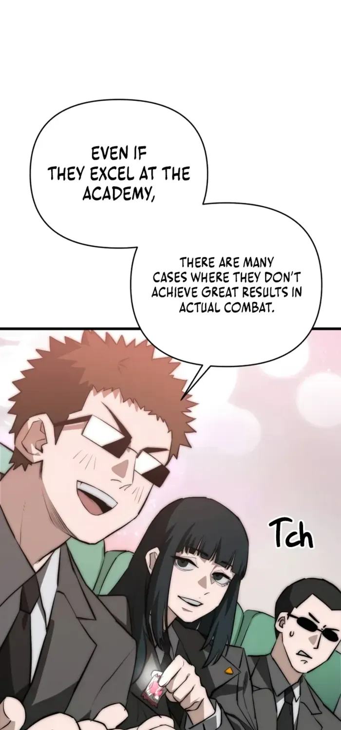 Chapter 2 — page 36