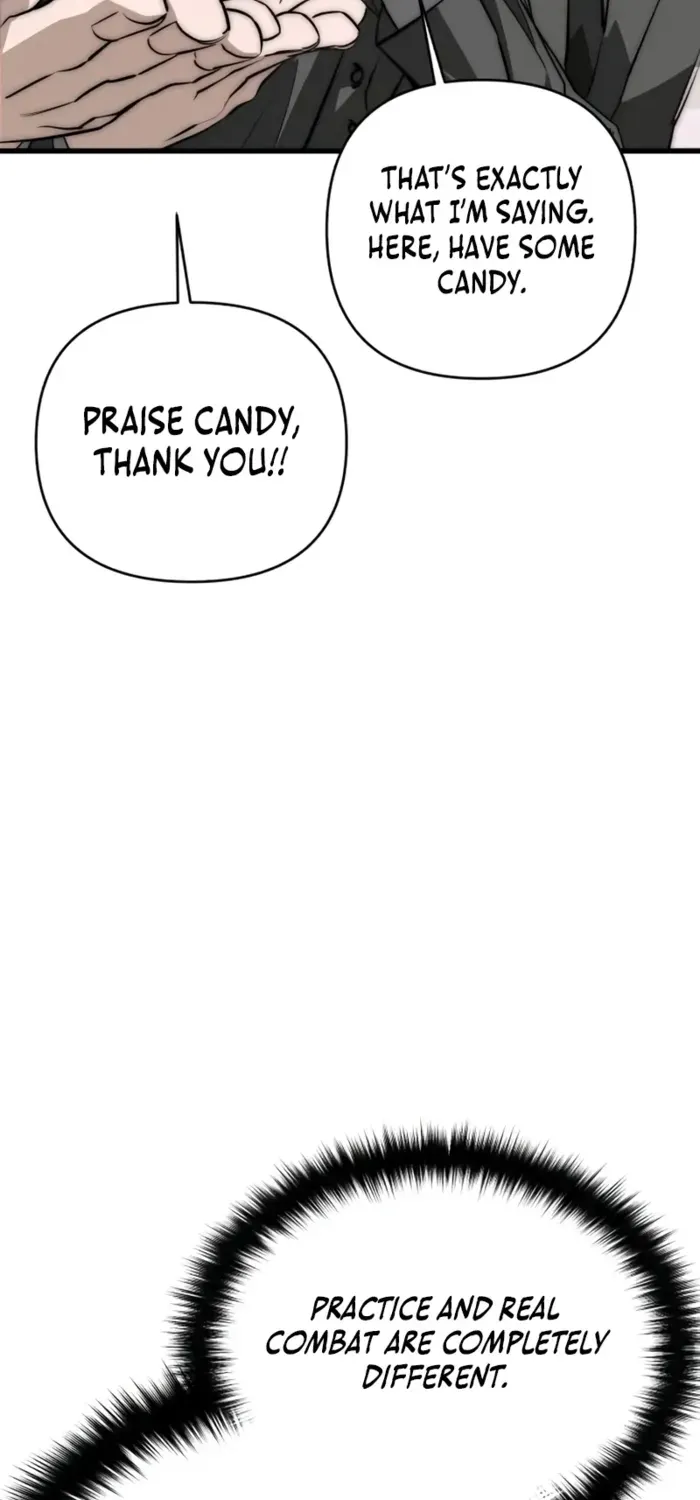 Chapter 2 — page 37