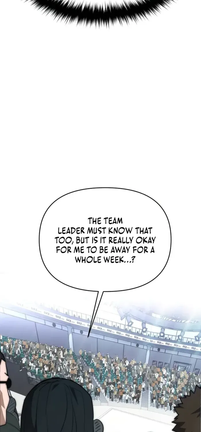 Chapter 2 — page 39