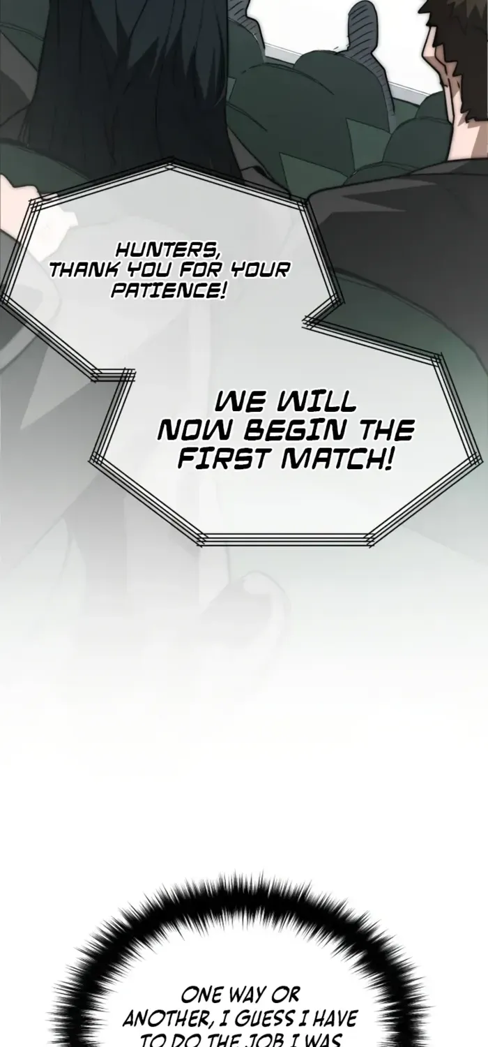Chapter 2 — page 40