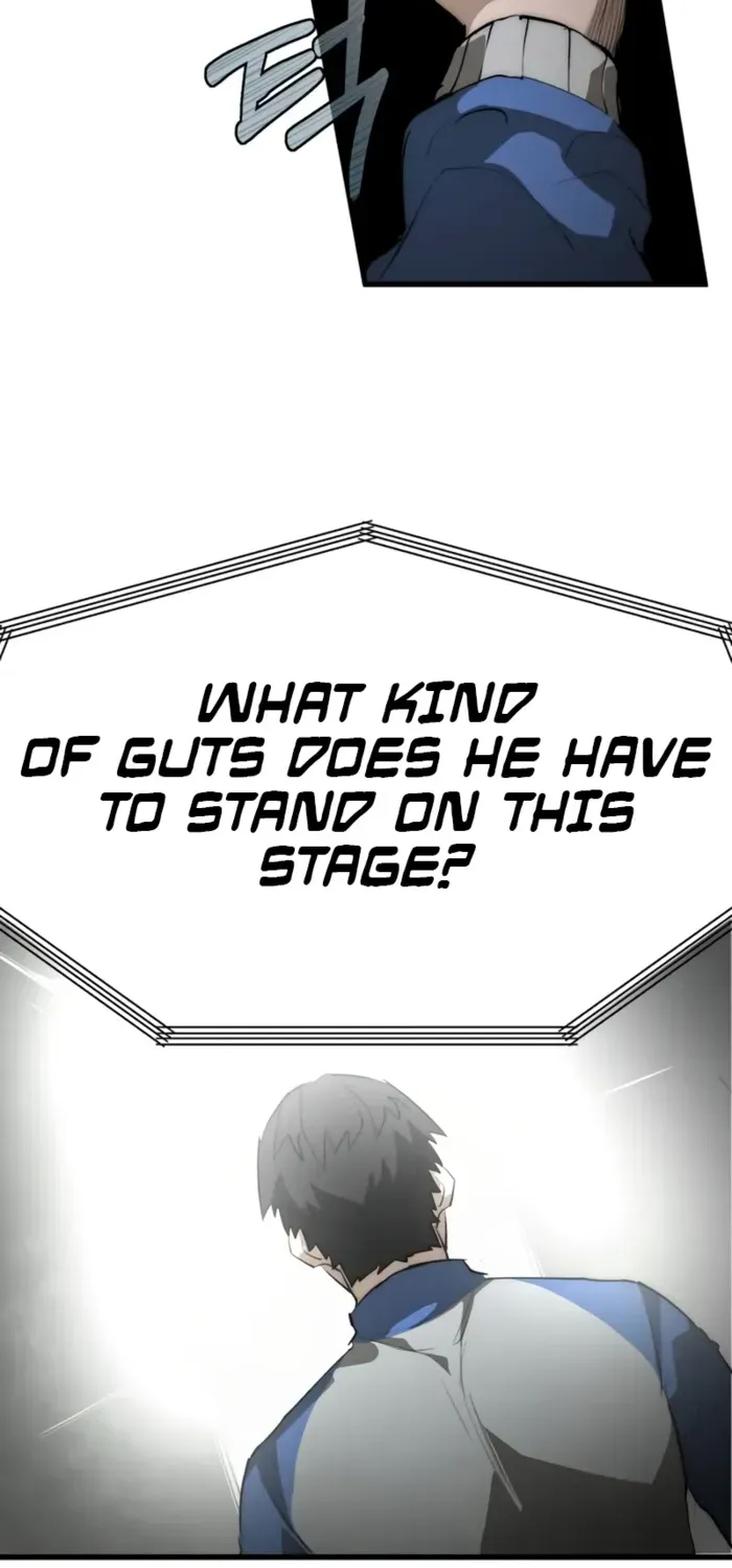 Chapter 2 — page 45