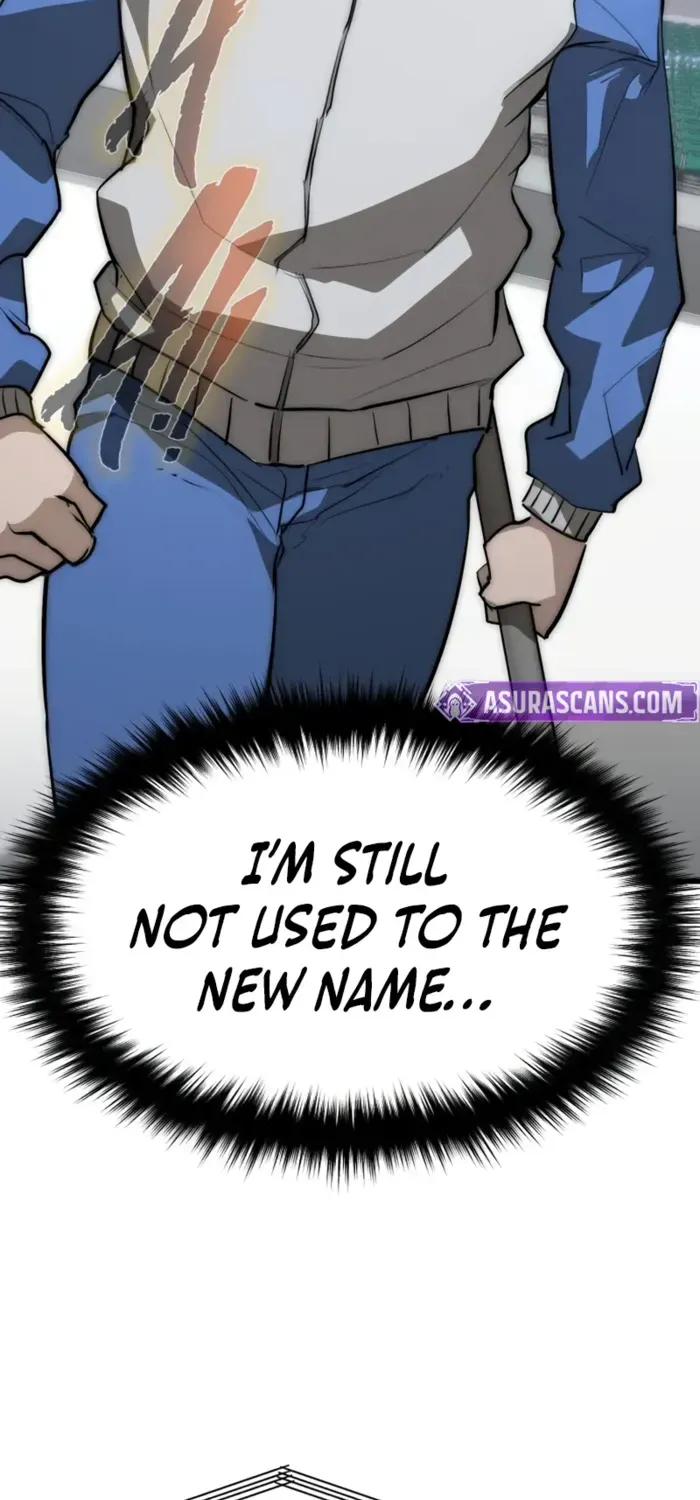 Chapter 2 — page 47
