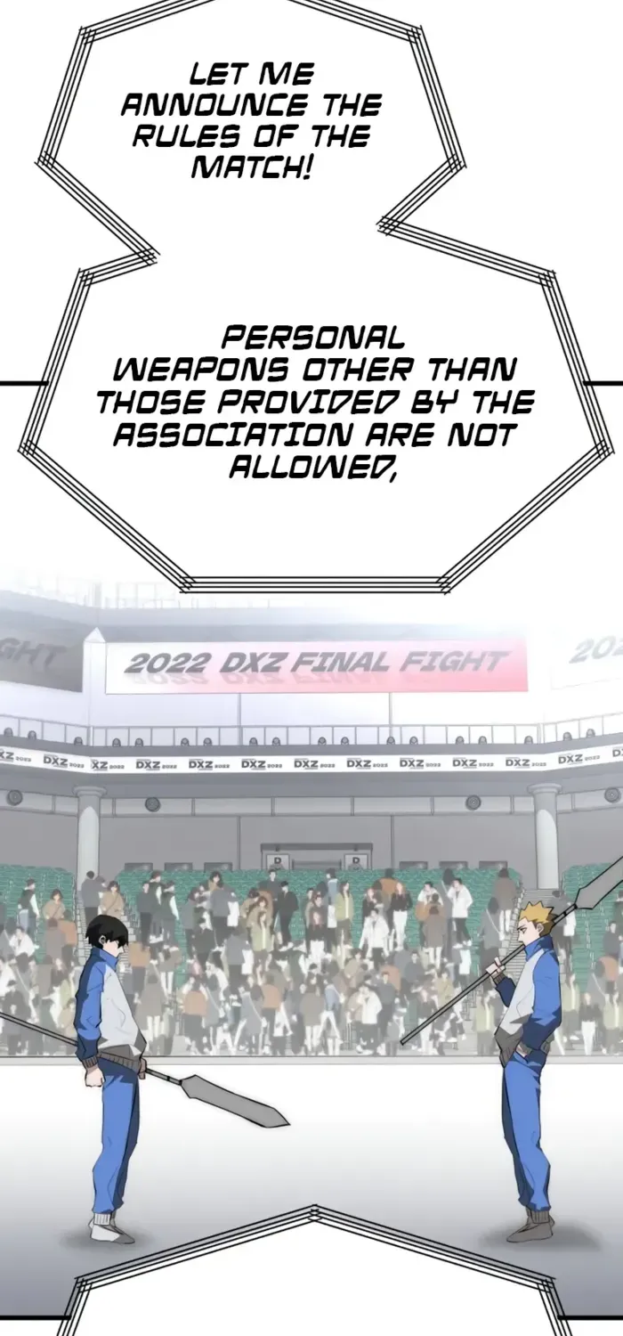 Chapter 2 — page 48