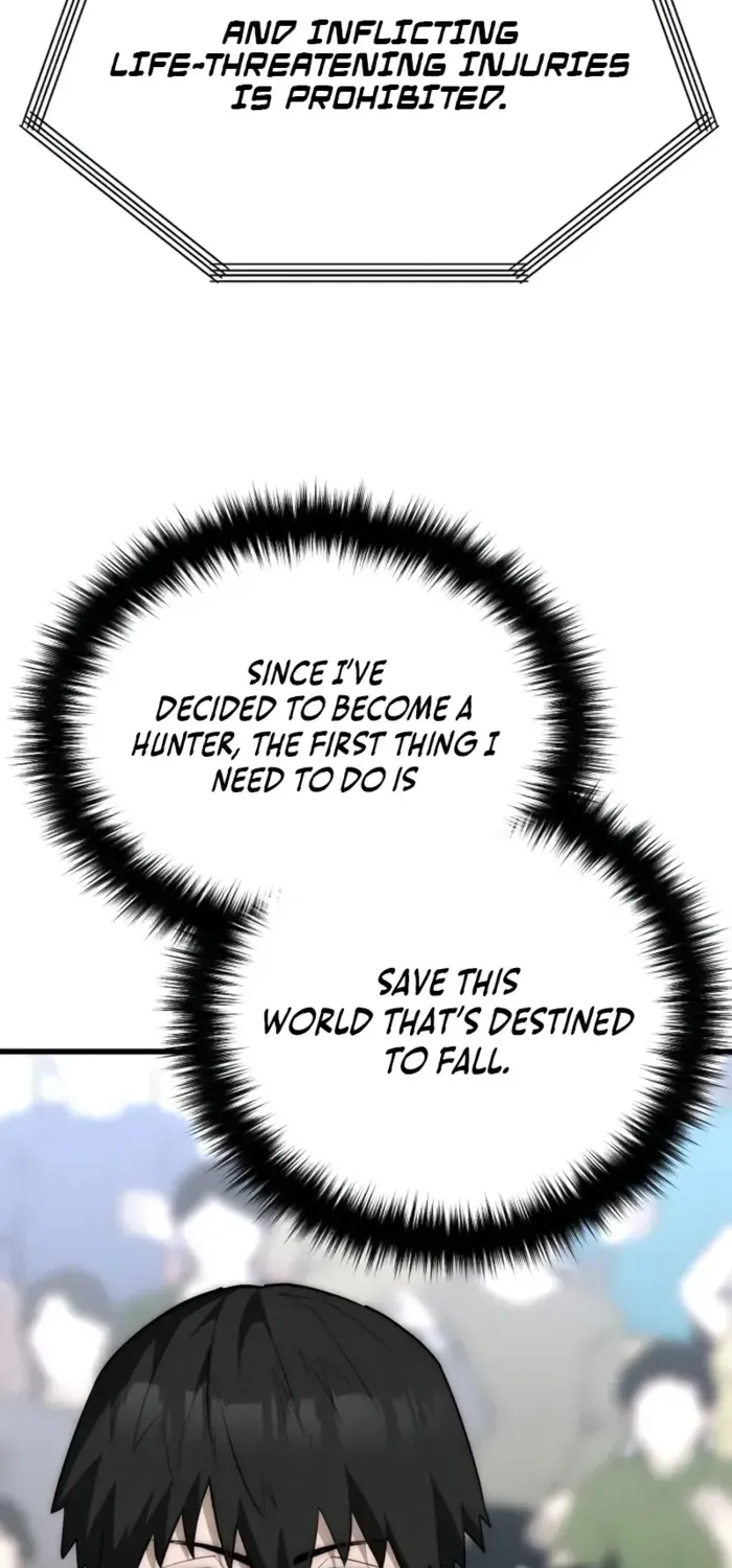Chapter 2 — page 49