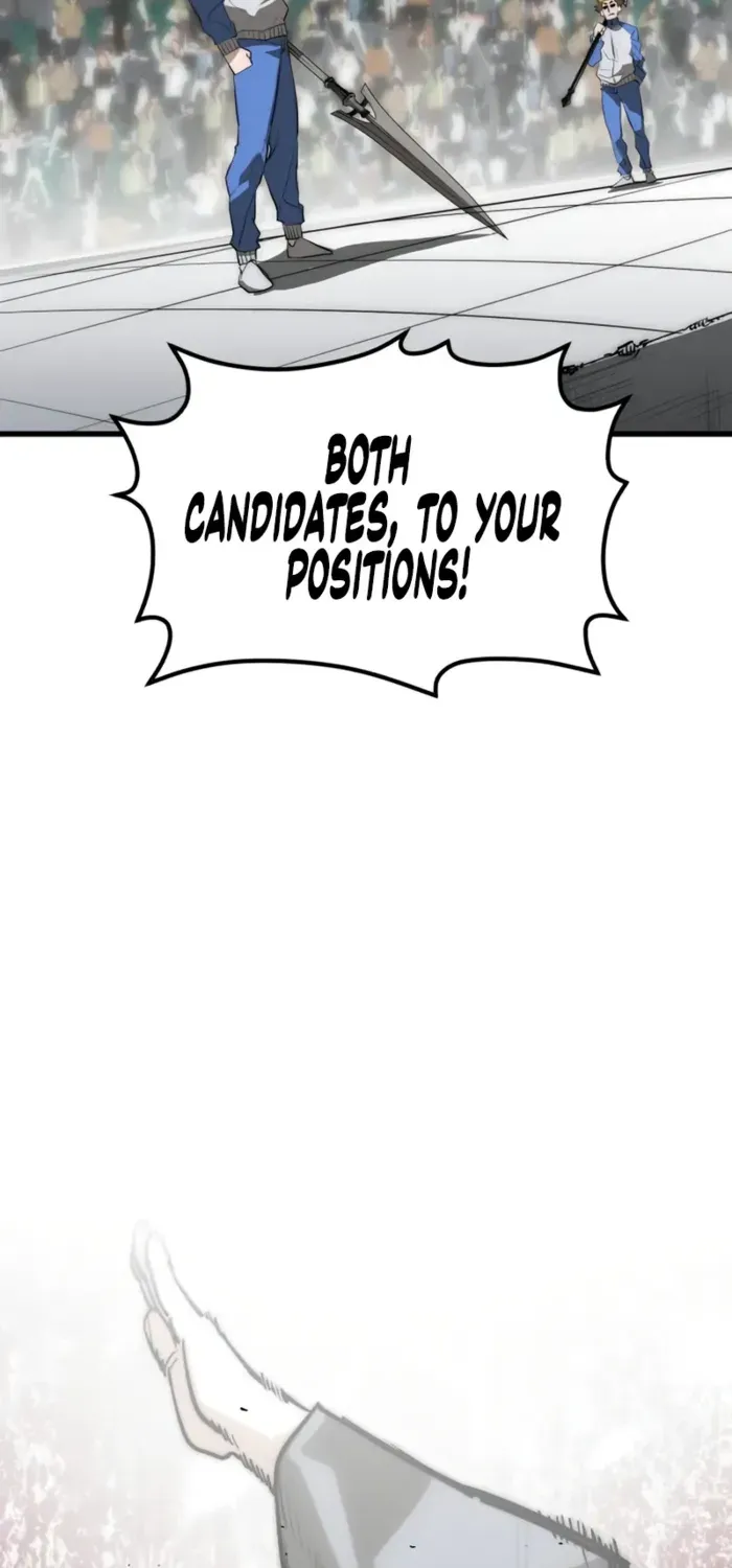 Chapter 2 — page 53