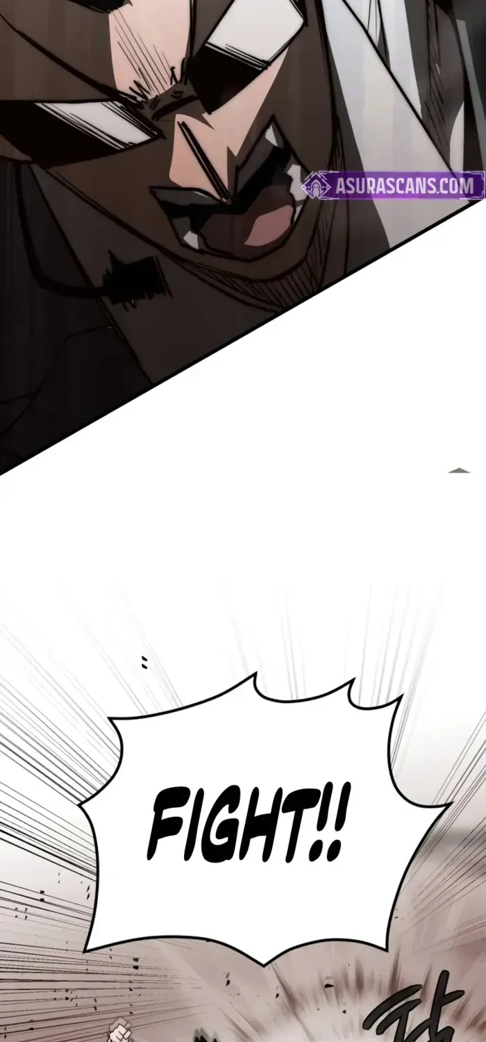 Chapter 2 — page 55