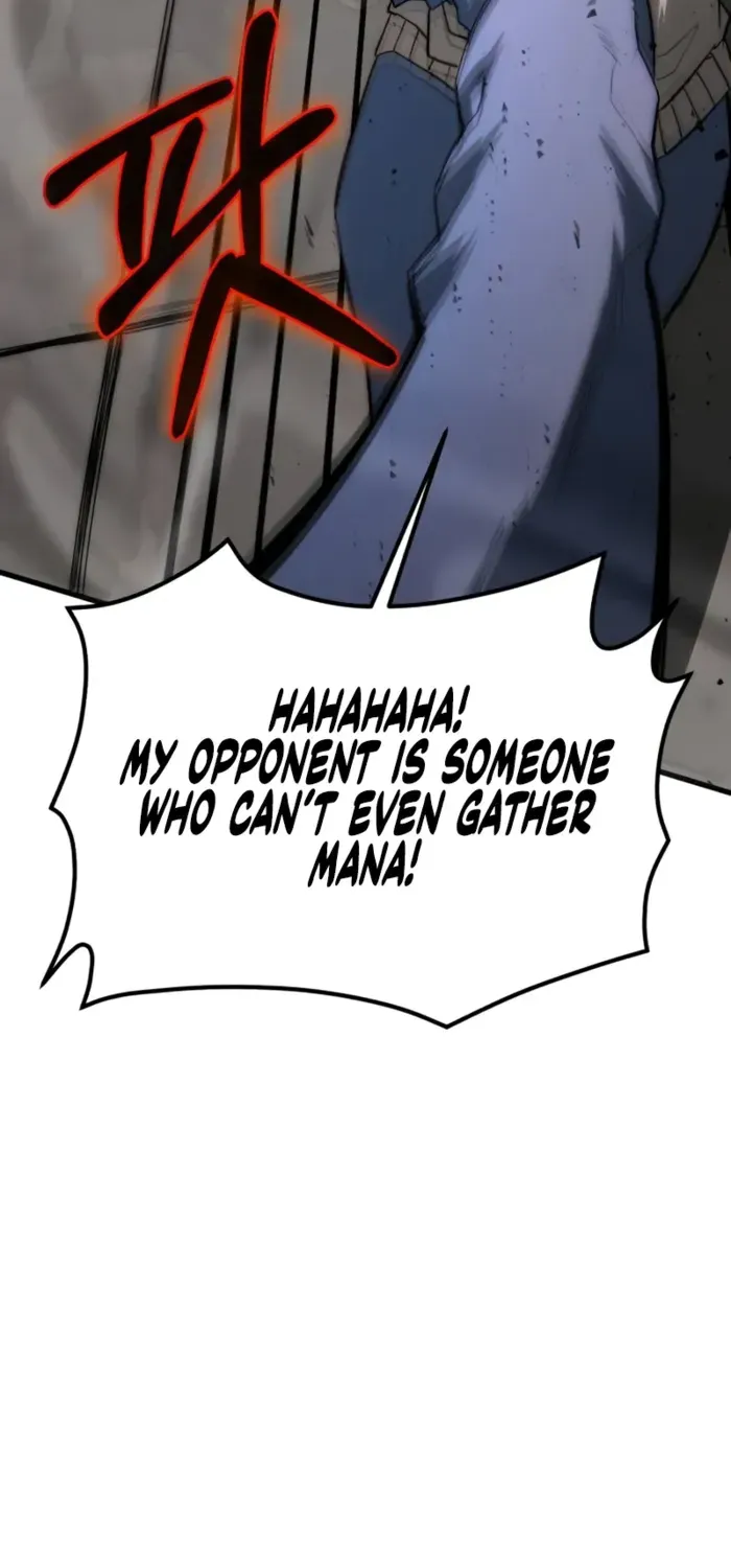 Chapter 2 — page 57
