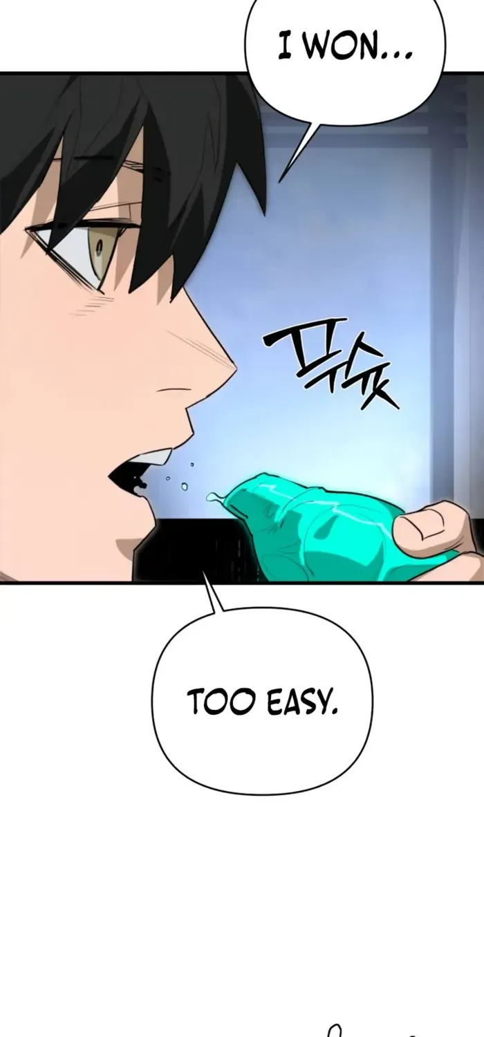 Chapter 2 — page 6