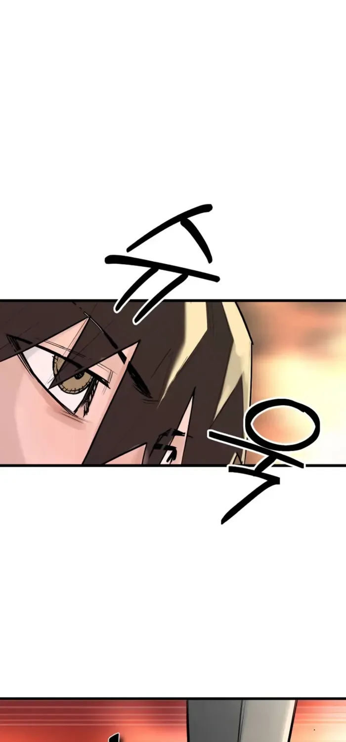 Chapter 2 — page 62