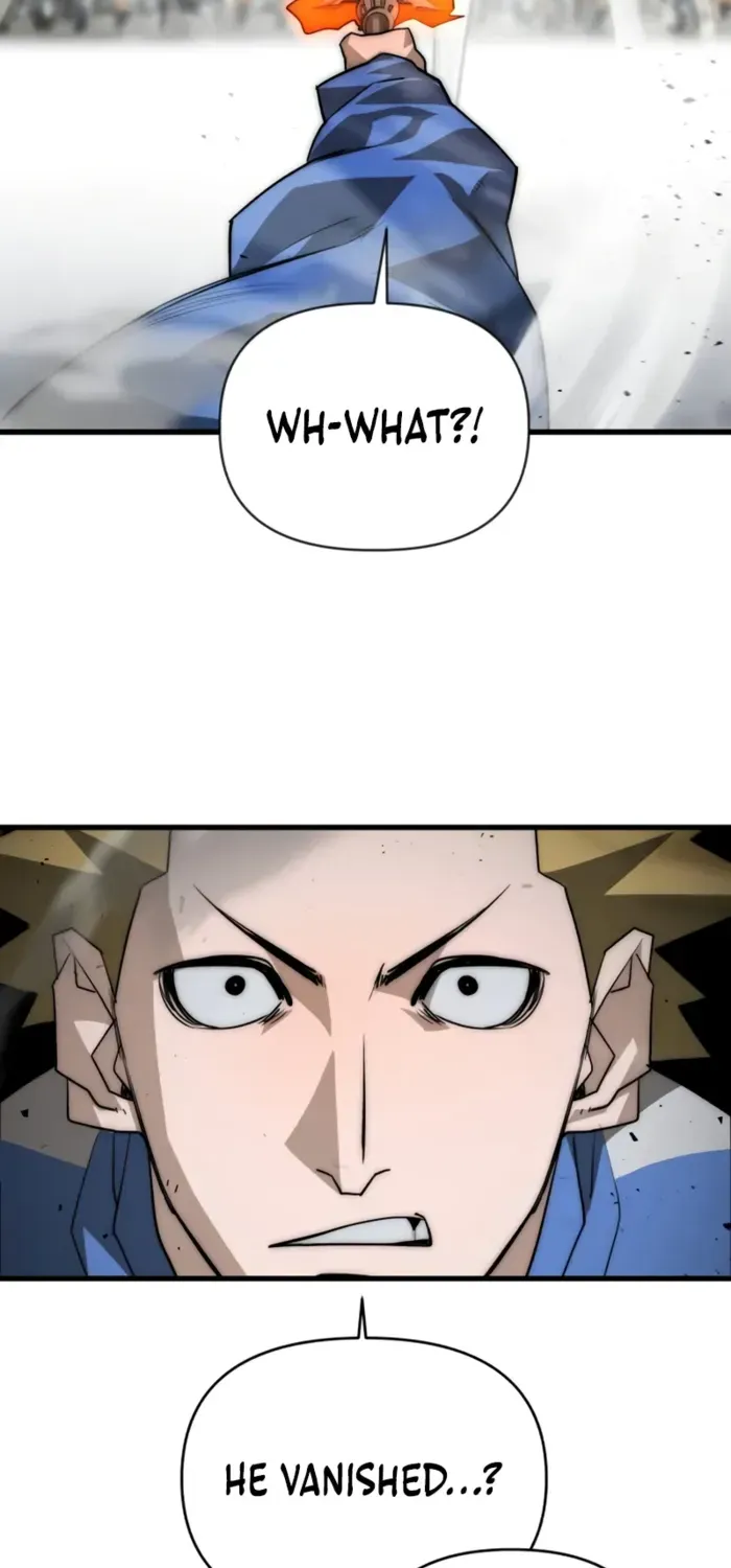 Chapter 2 — page 64