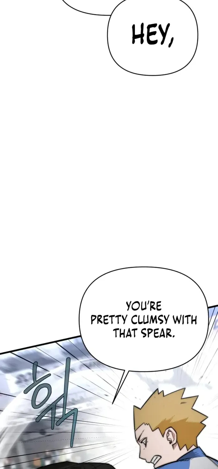 Chapter 2 — page 65