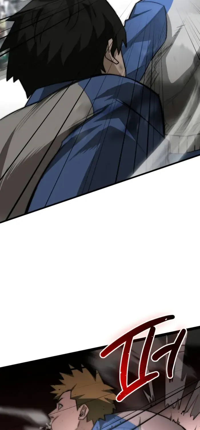Chapter 2 — page 66