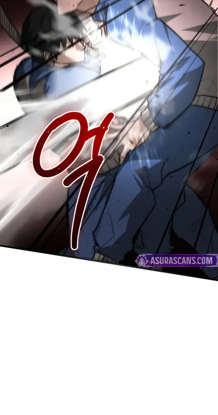 Chapter 2 — page 67