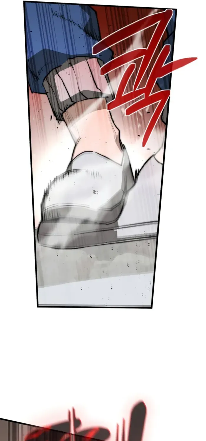 Chapter 2 — page 68