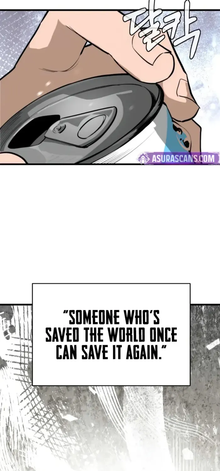 Chapter 2 — page 7