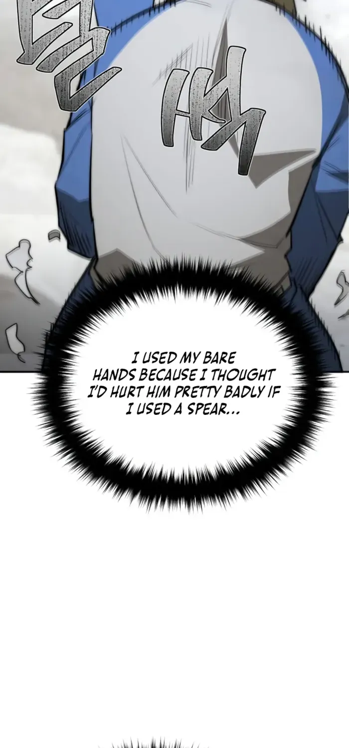 Chapter 2 — page 72