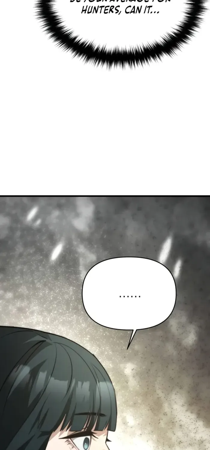 Chapter 2 — page 74