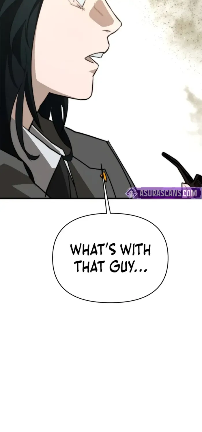 Chapter 2 — page 75