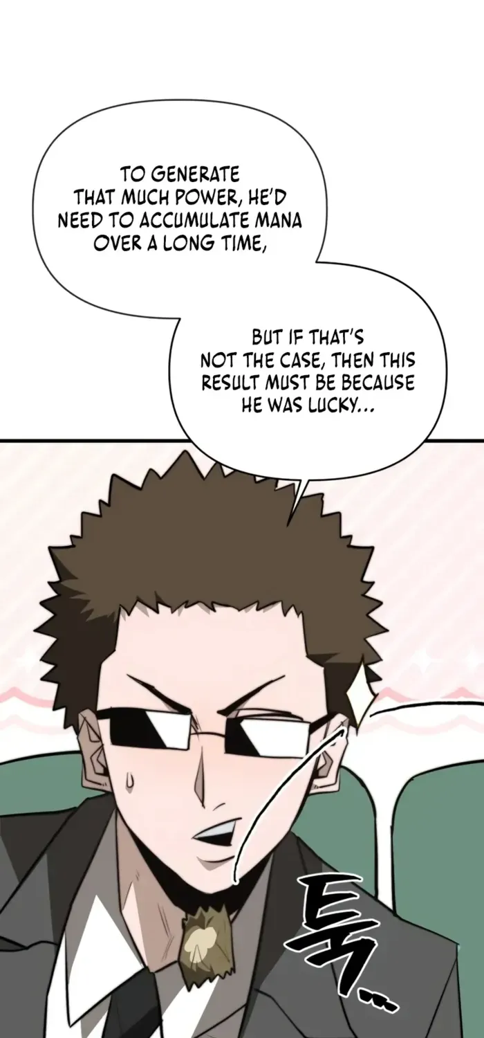 Chapter 2 — page 78