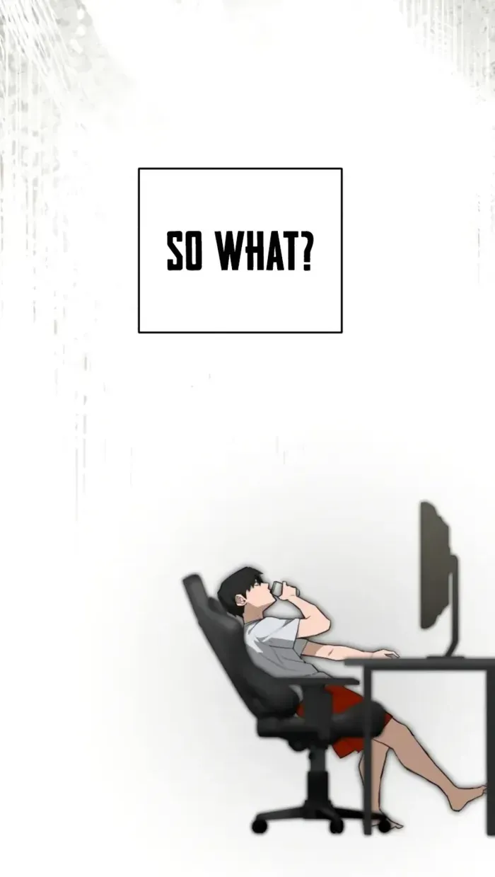 Chapter 2 — page 8