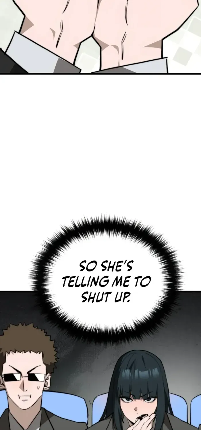 Chapter 2 — page 80